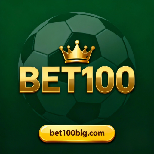 BET100