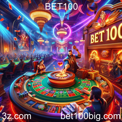 A Importância do Suporte nos Jogos: Mais do que Apenas um Papel